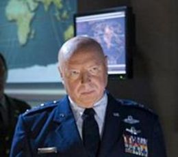 Don Davis