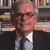 Dominick Dunne