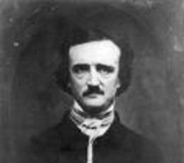 Edgar Allan Poe