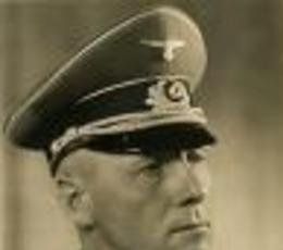 Erwin Johannes Eugen Rommel