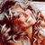 Farrah Fawcett