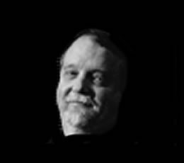 Ed Foster