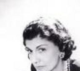 Coco Chanel