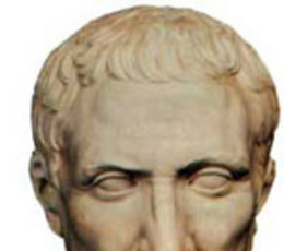 Gaius Julius Caesar