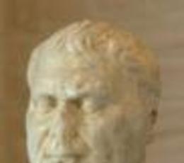 Gaius Octavius