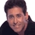 Danny Gans