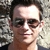 Stephen Gately