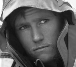 Rob Gauntlett