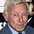 Henry Gibson