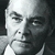 Alexander Haig