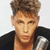 Corey Haim