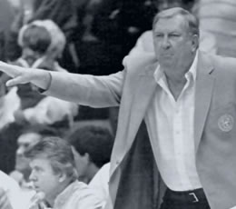 Don Haskins