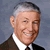 Don Hewitt