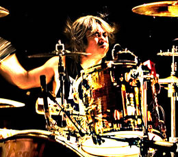 Munetaka Higuchi