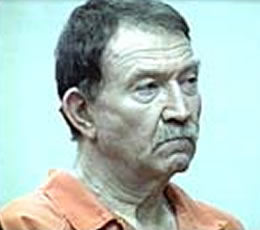 Mel Ignatow