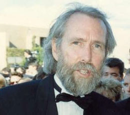 Jim Henson