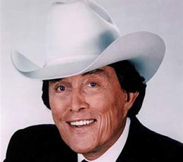 Jimmy Dean