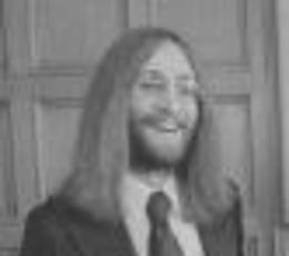 John Lennon