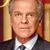 John Spencer