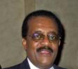 Johnnie L. Cochran