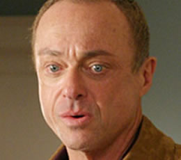 Stanley Kamel