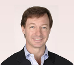 Braden Keil