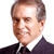 Lane Smith