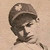 Jack Lohrke