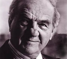 Karl Malden
