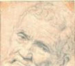Michelangelo di Lodovico
