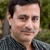 Rajeev Motwani