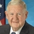 John Murtha