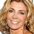 Natasha Richardson