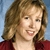 Nora O’Brien