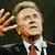 Oral Roberts