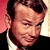 Jack Paar