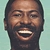 Teddy Pendergrass