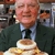 Herb Peterson