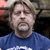 Phil Harris