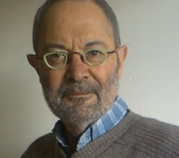 Roland Piquepaille