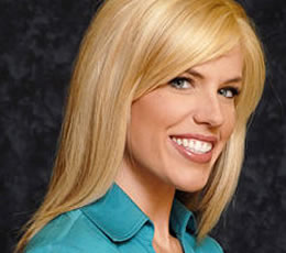Anne Pressly