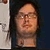 The Rev
