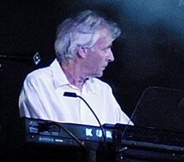 Richard Wright