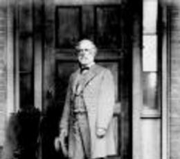Robert E. Lee