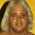 Buddy Rose