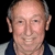 Roy E. Disney