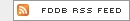 FamousDeadDB RSS Feed