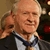William Safire