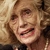 Eunice Kennedy Shriver