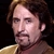 Ron Silver